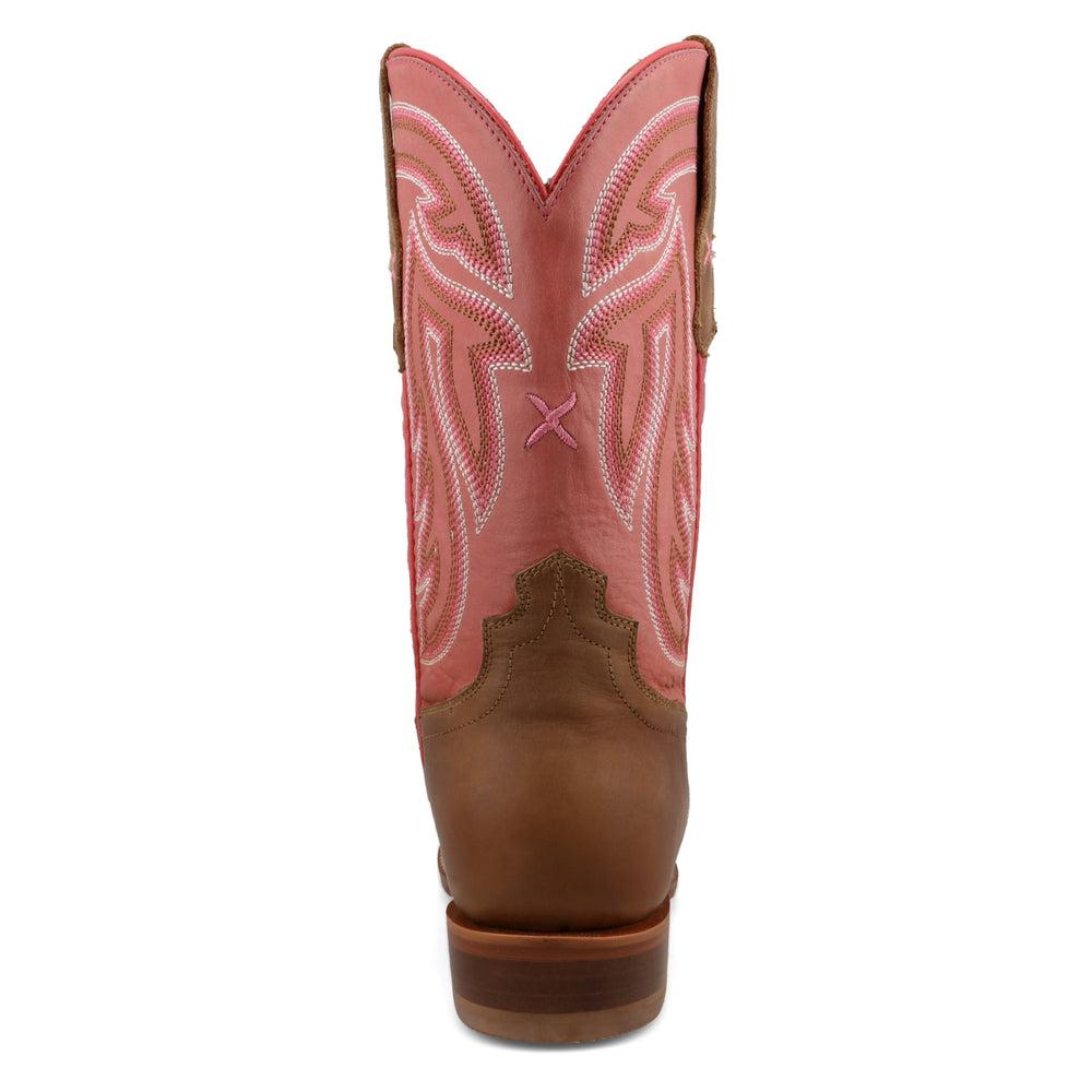 Women's11" Rancher