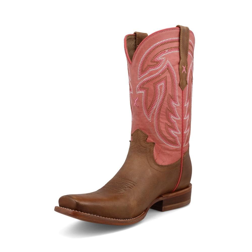 Women's11" Rancher