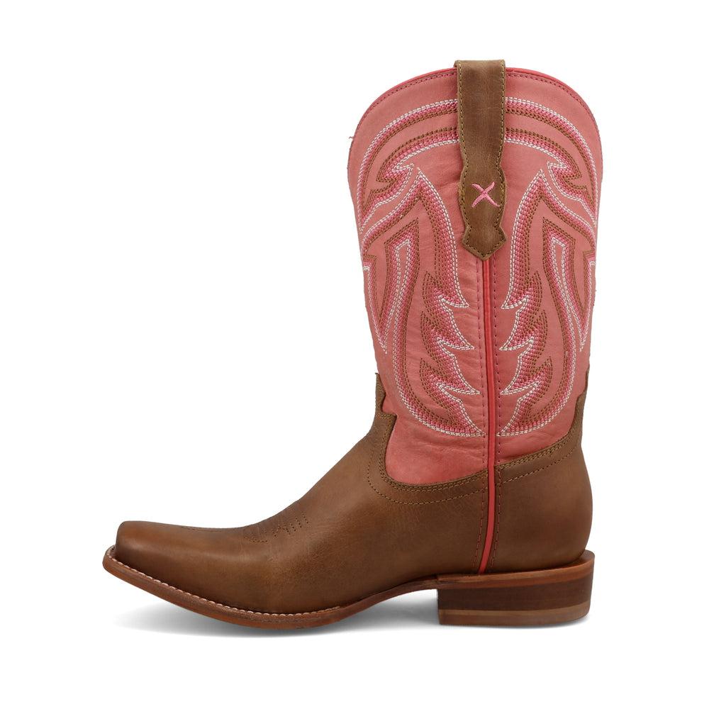 Women's11" Rancher