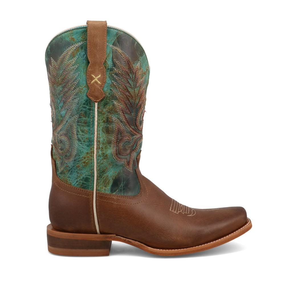 Women's11" Rancher