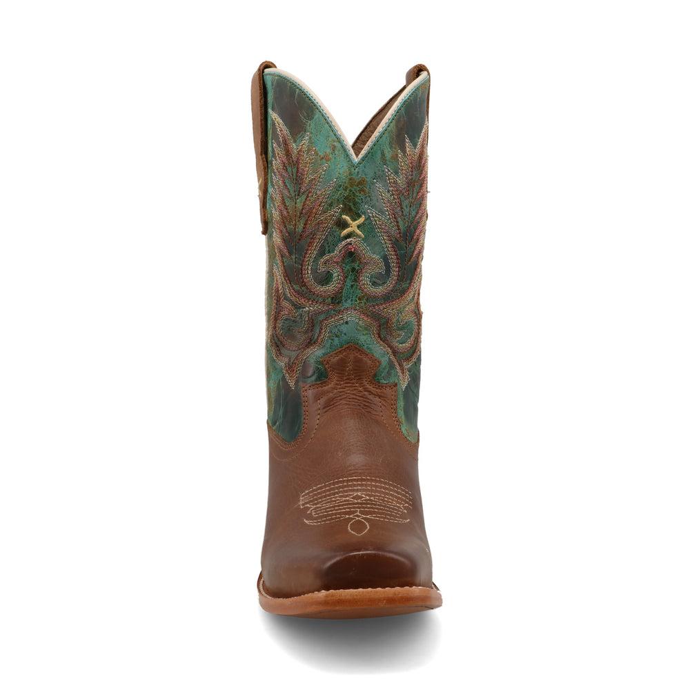 Women's11" Rancher