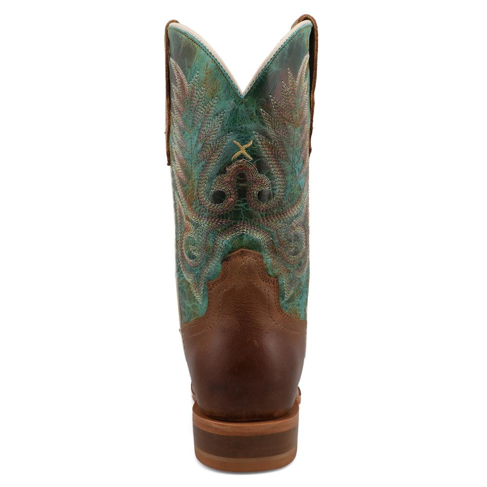 Women's11" Rancher