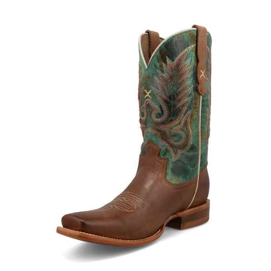 Women's11" Rancher