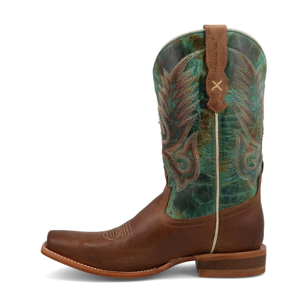 Women's11" Rancher