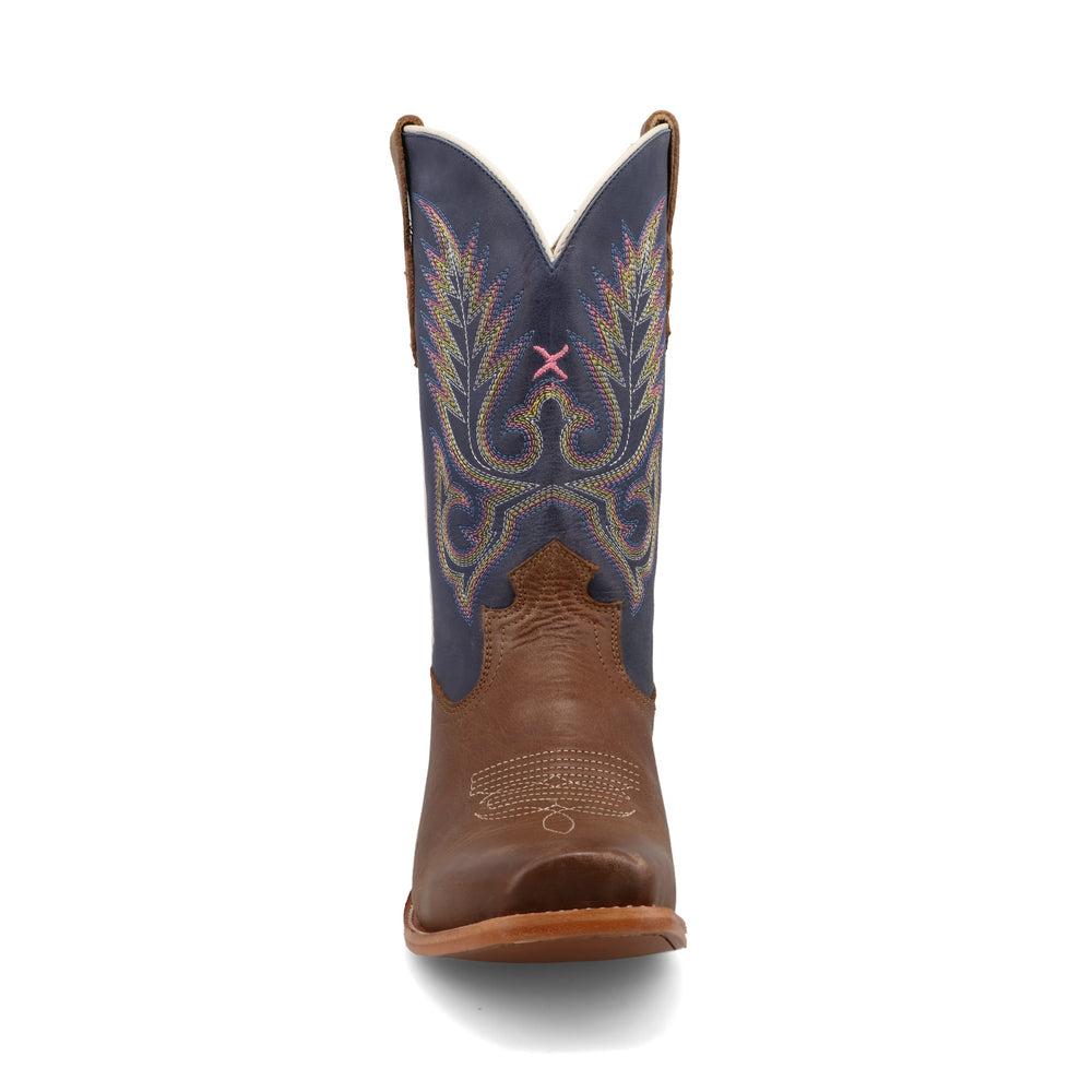 Women's11" Rancher