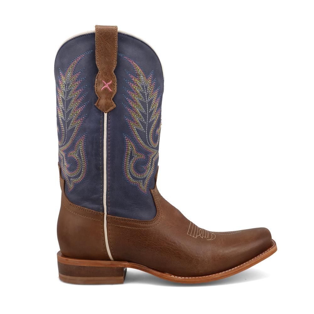 Women's11" Rancher