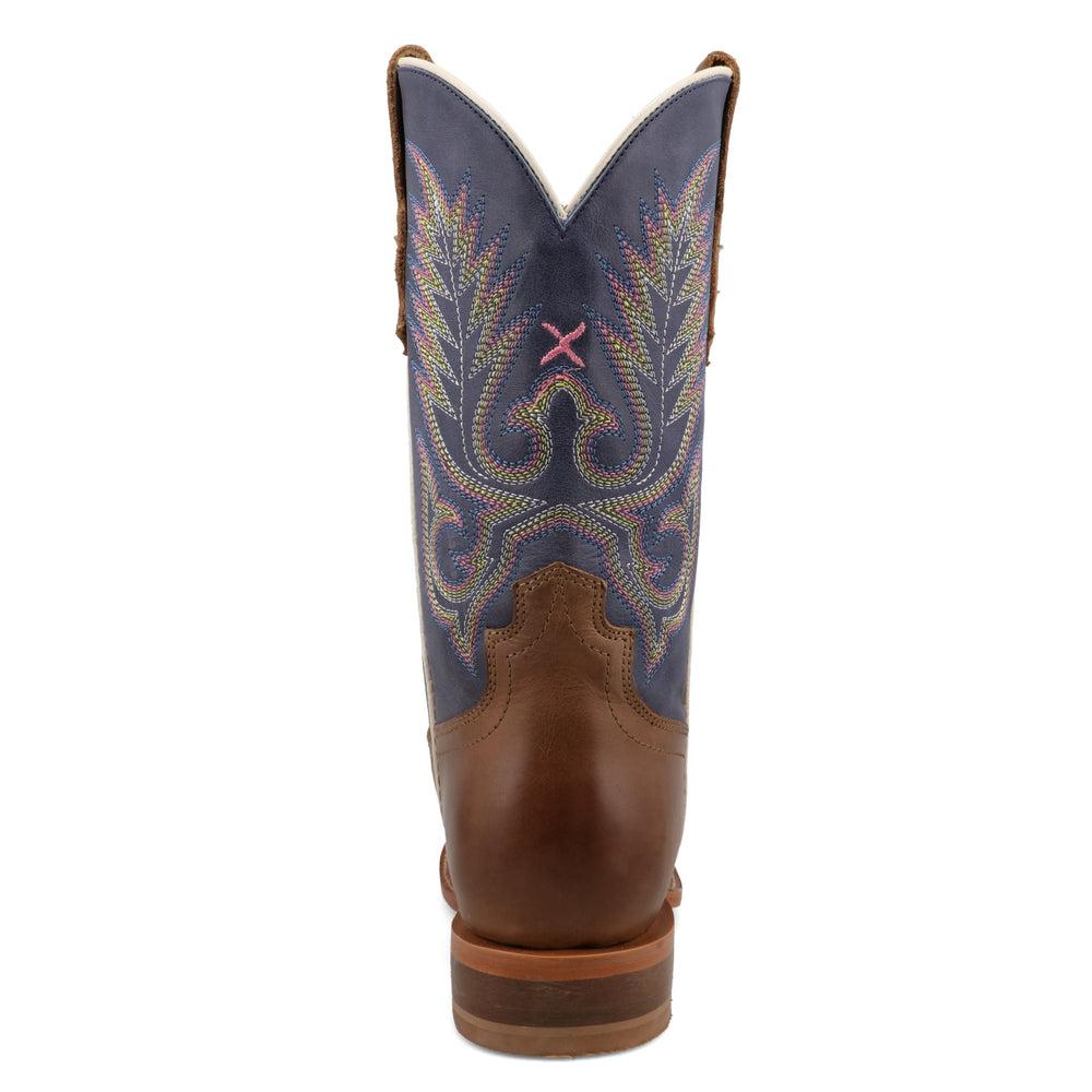 Women's11" Rancher