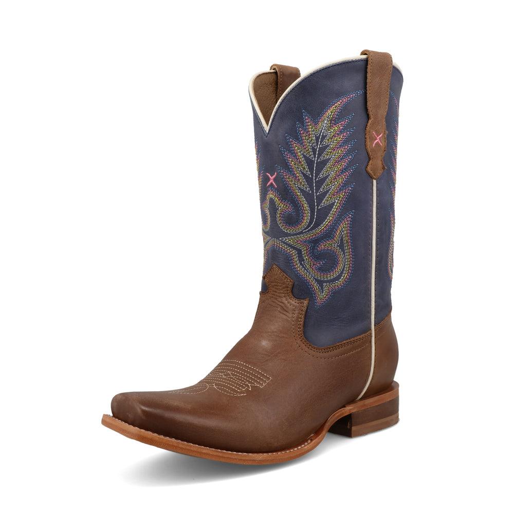 Women's11" Rancher