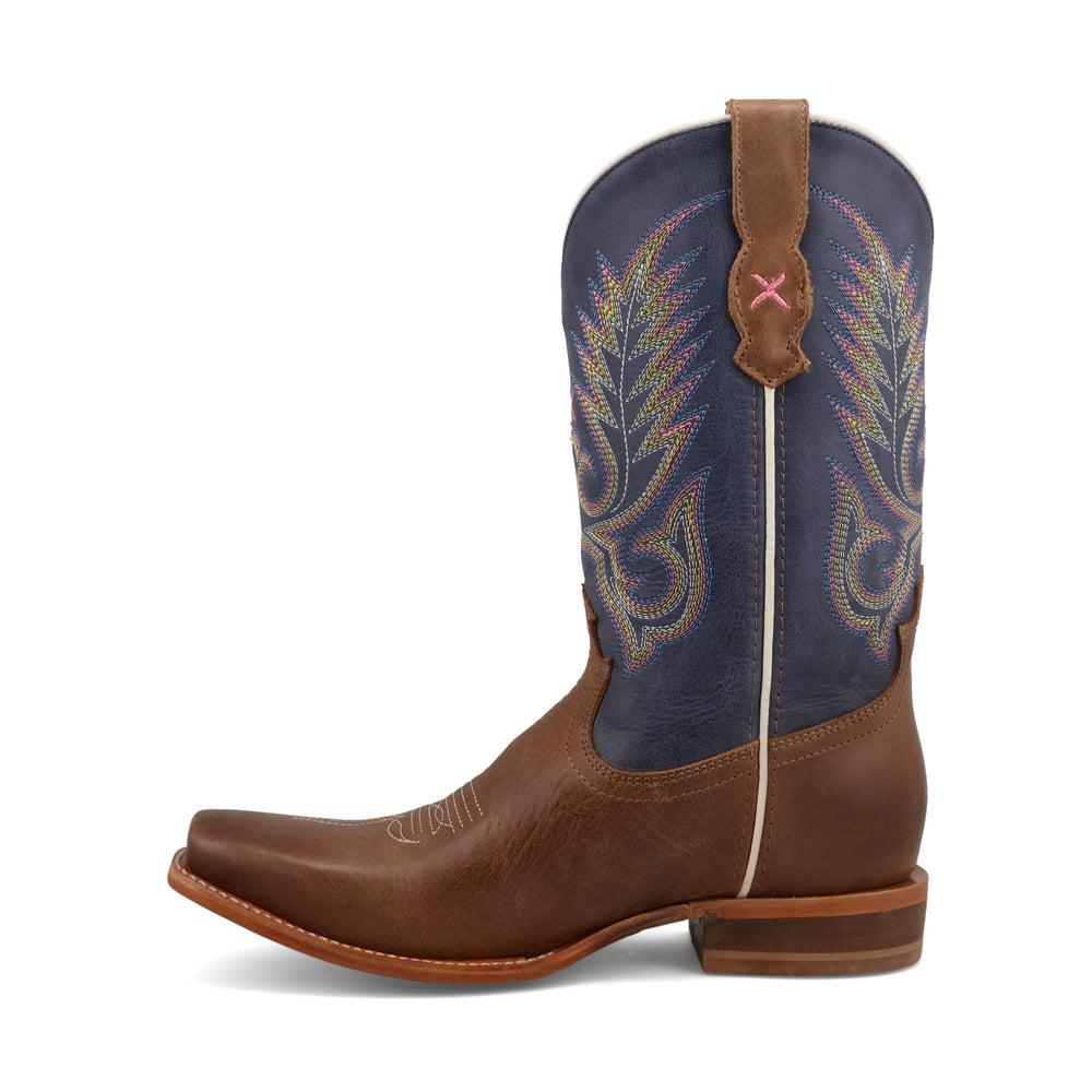 Women's11" Rancher