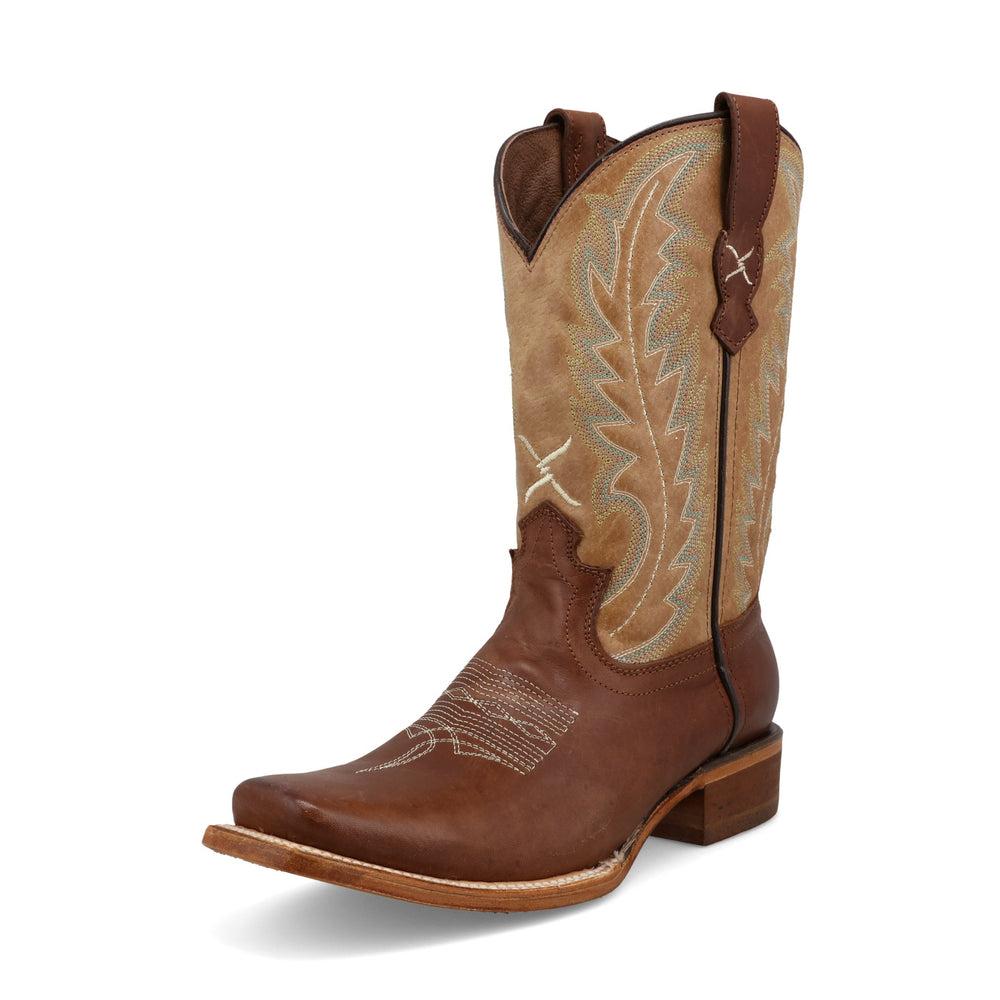 Women's11" Rancher