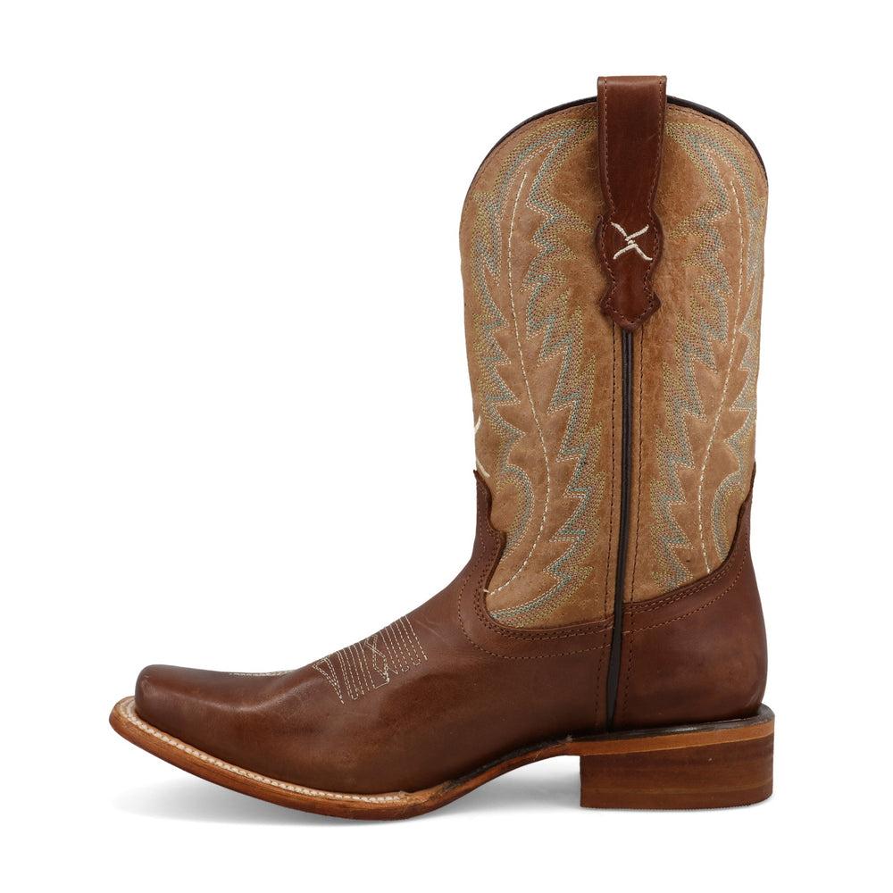 Women's11" Rancher