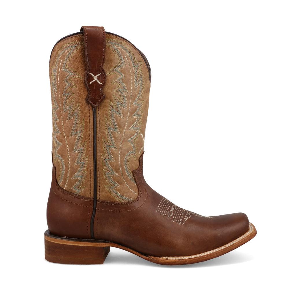 Women's11" Rancher