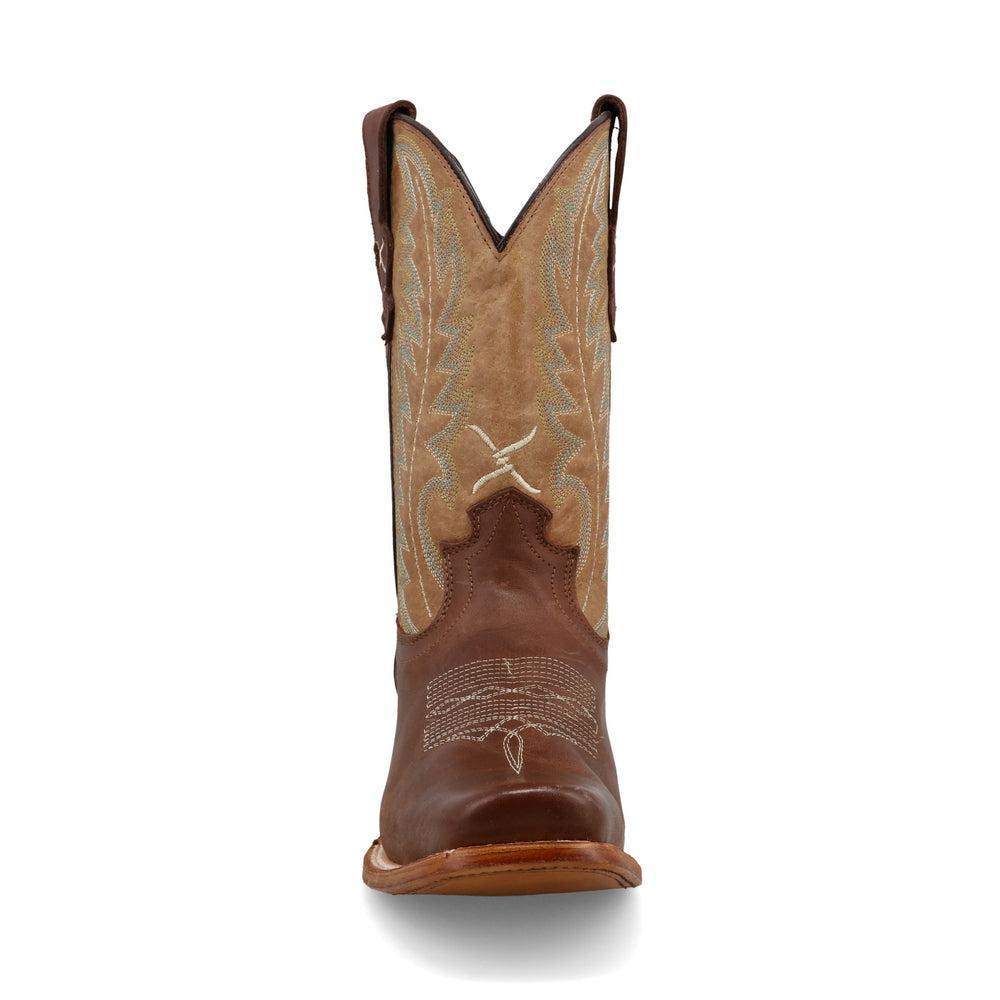 Women's11" Rancher