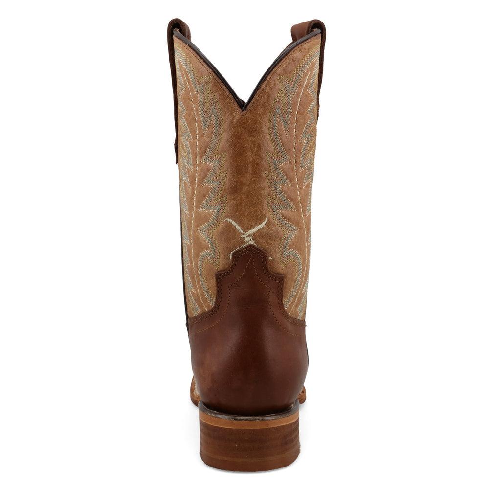 Women's11" Rancher