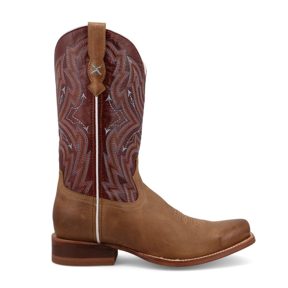 Women's11" Rancher