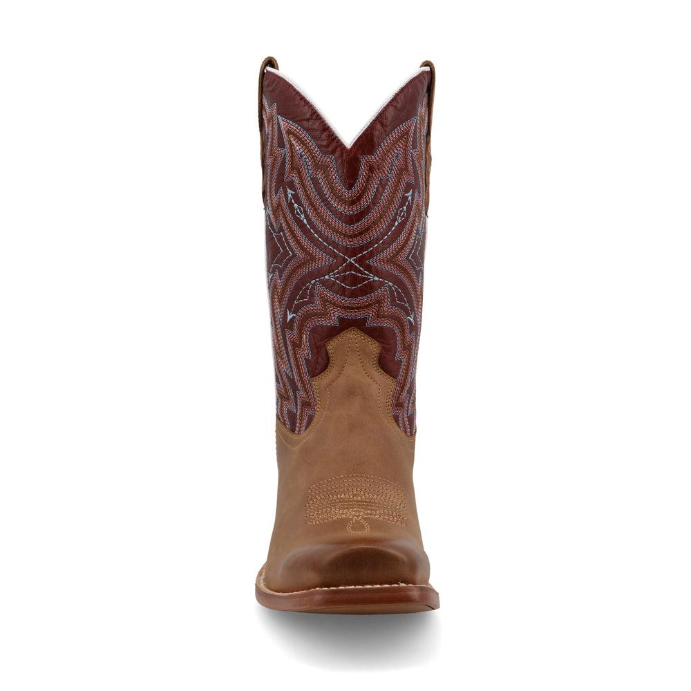 Women's11" Rancher