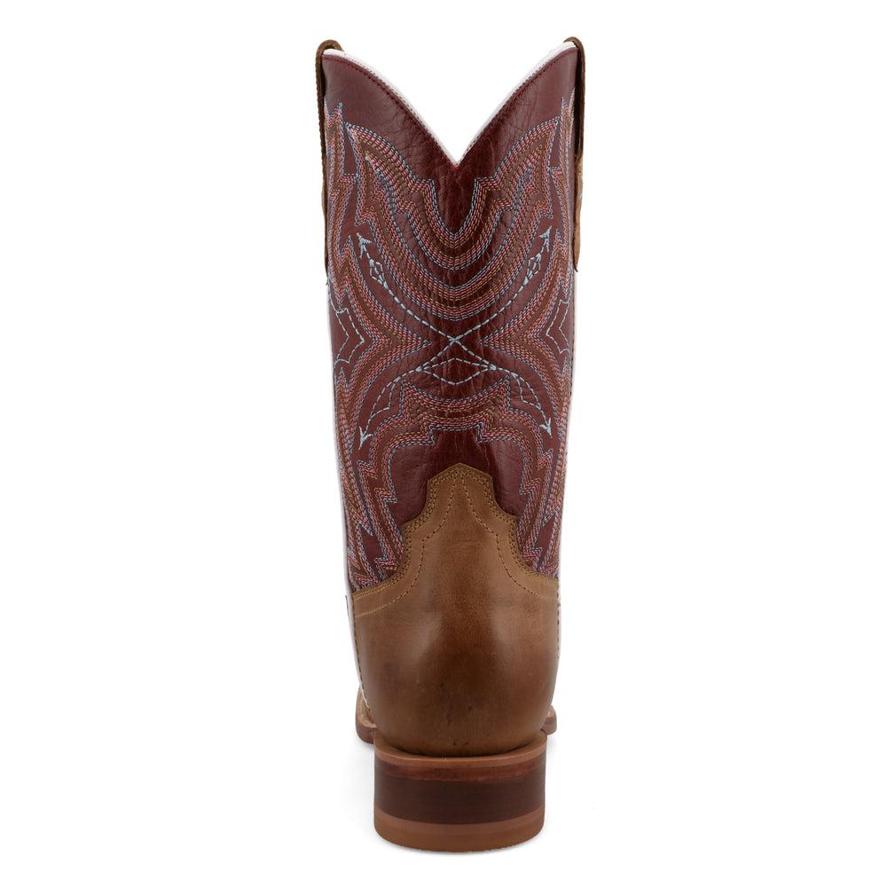 Women's11" Rancher