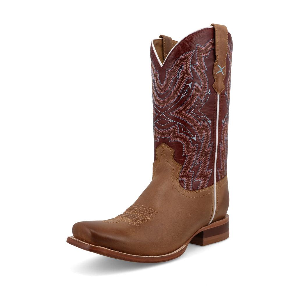 Women's11" Rancher