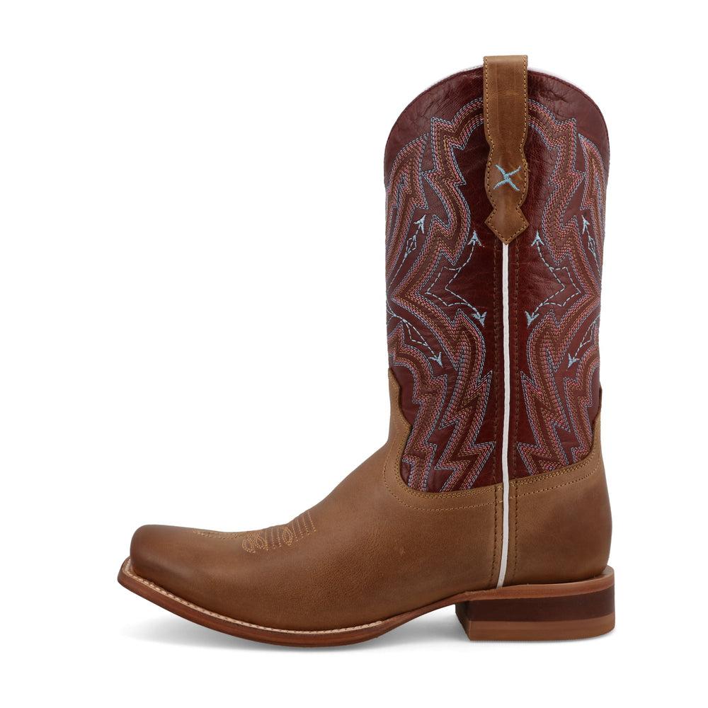 Women's11" Rancher