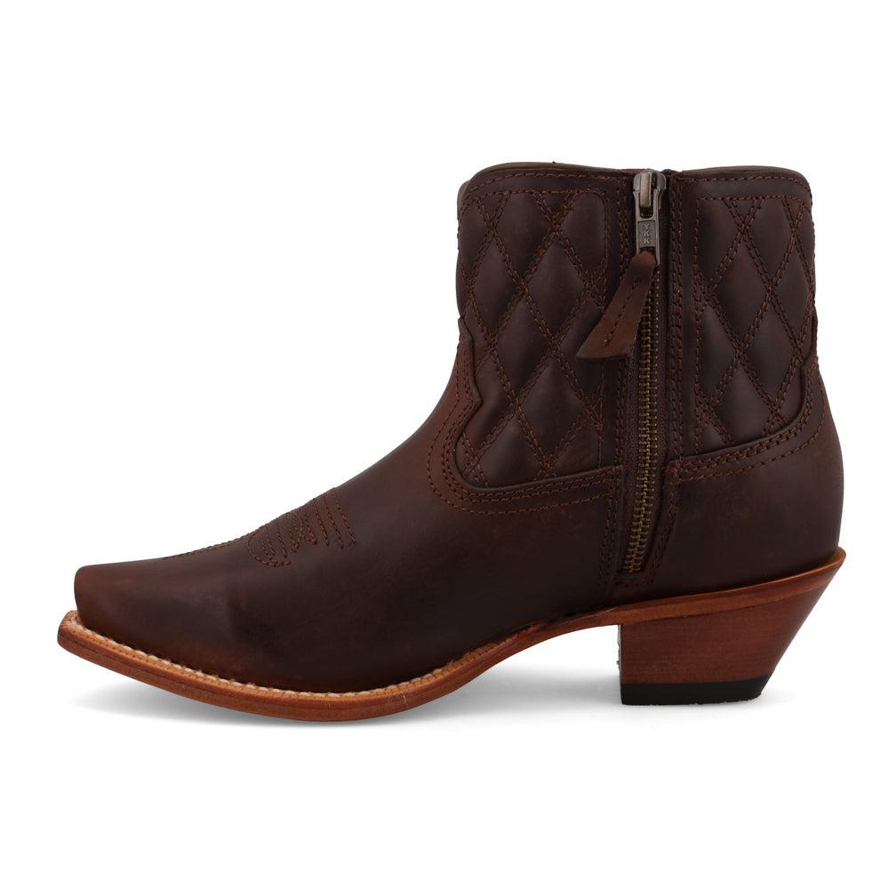 Women's6" Steppin' Out Bootie