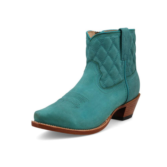 Women's6" Steppin' Out Bootie