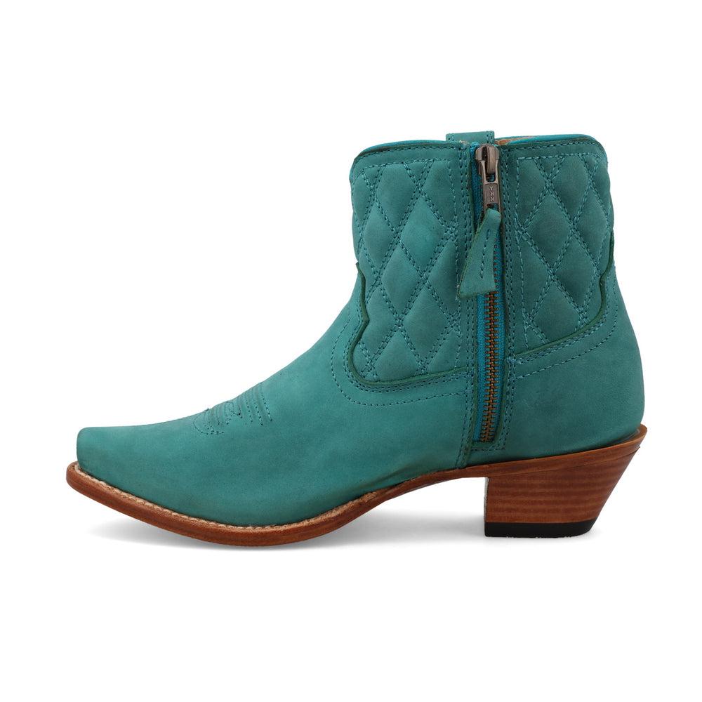 Women's6" Steppin' Out Bootie