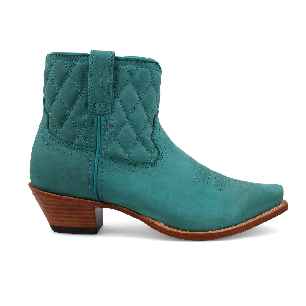 Women's6" Steppin' Out Bootie