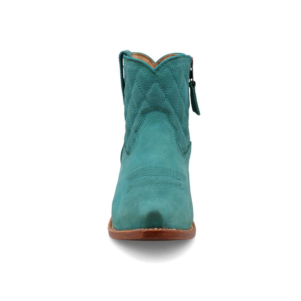 Women's6" Steppin' Out Bootie