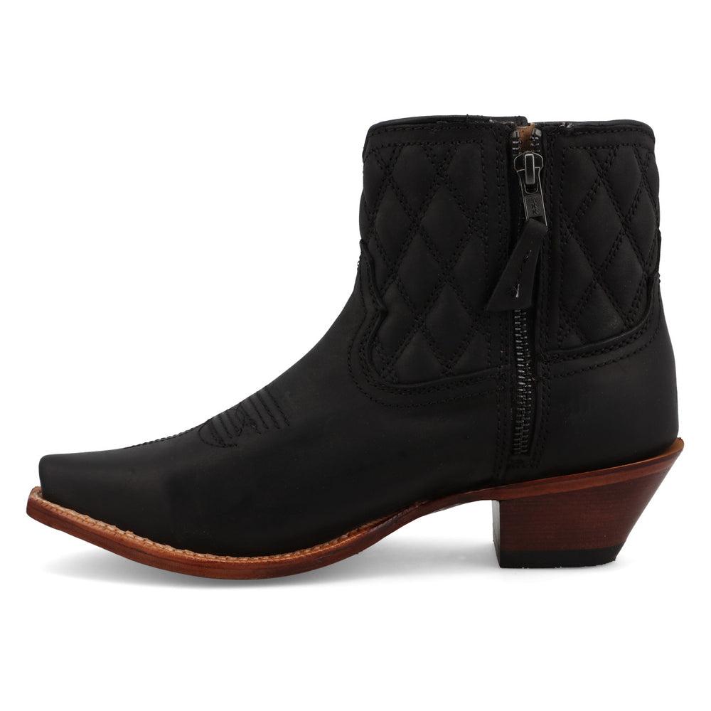 Women's6" Steppin' Out Bootie