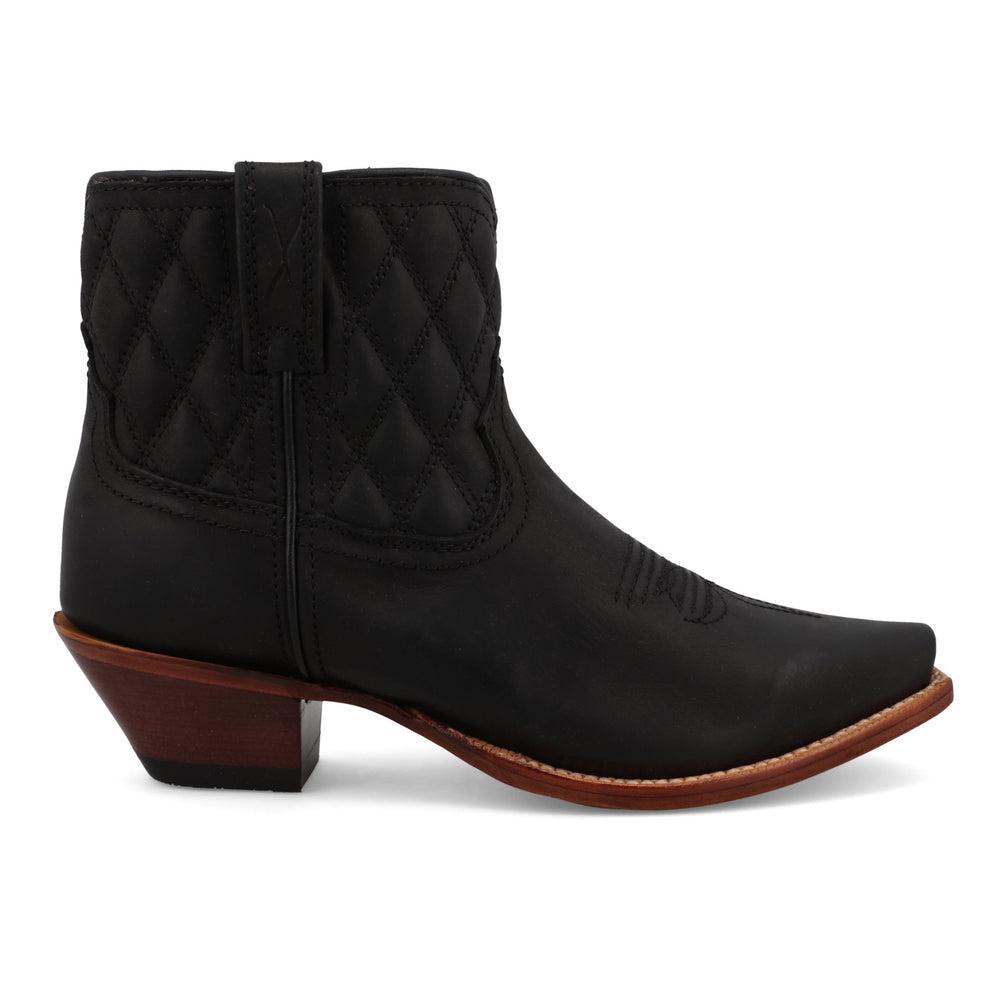 Women's6" Steppin' Out Bootie