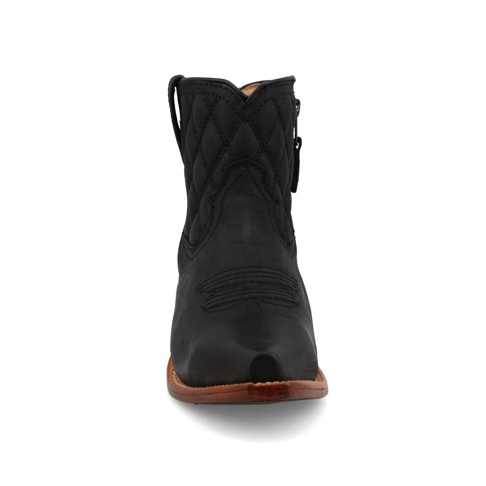 Women's6" Steppin' Out Bootie