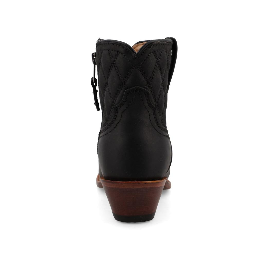 Women's6" Steppin' Out Bootie