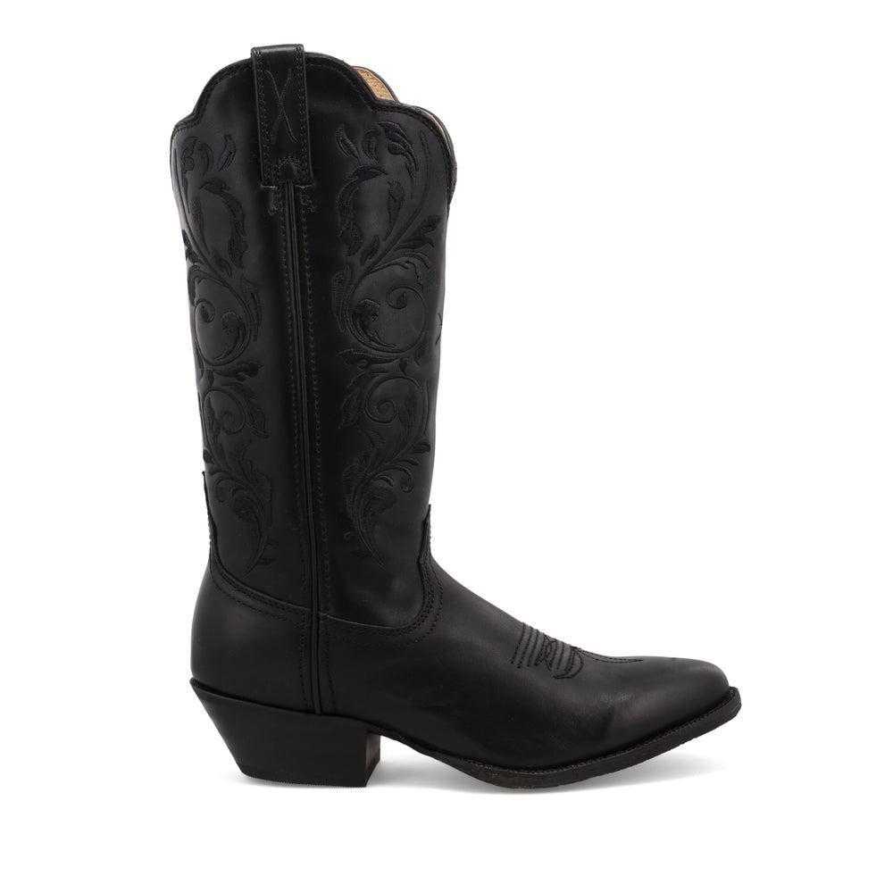 Women's12" Western Boot