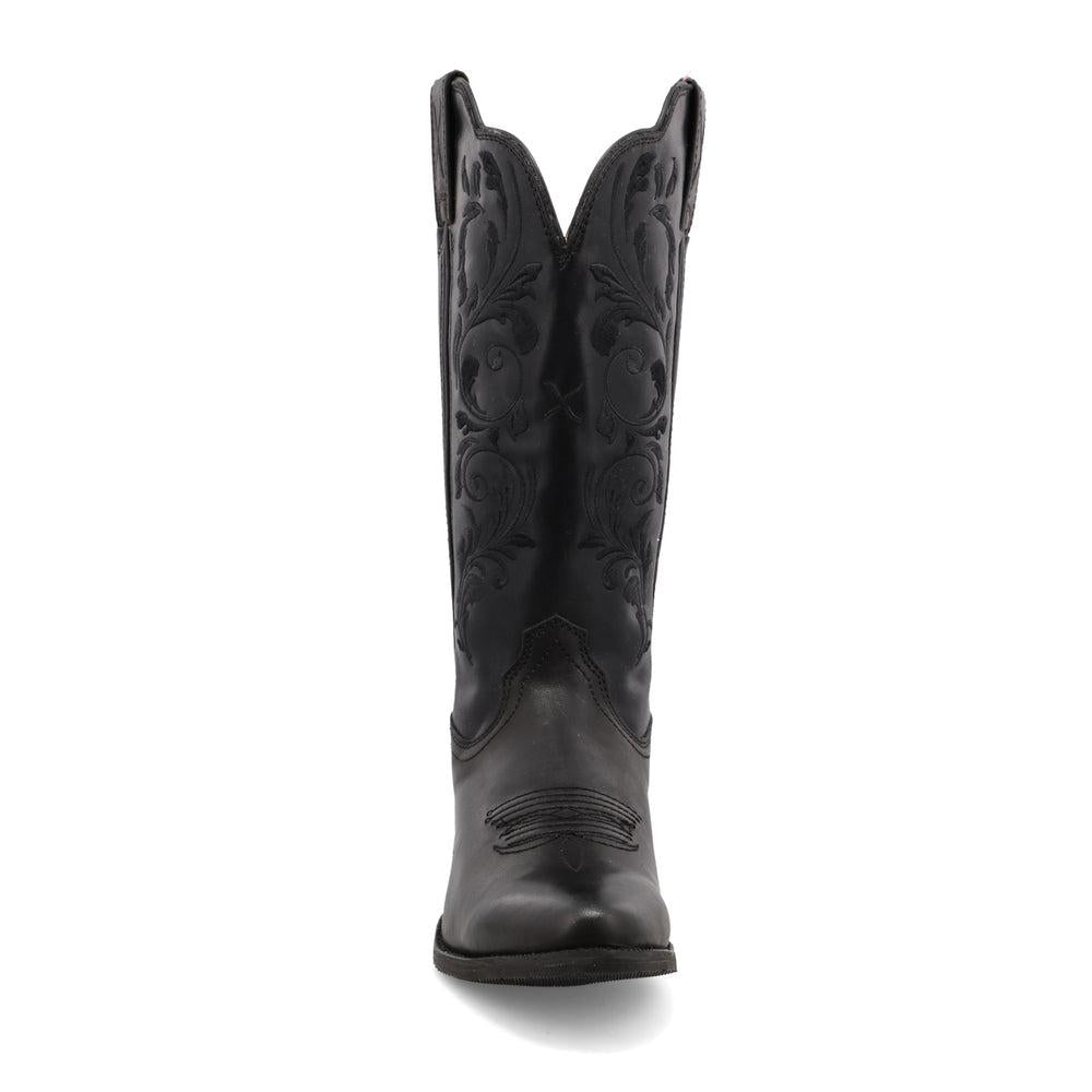 Women's12" Western Boot