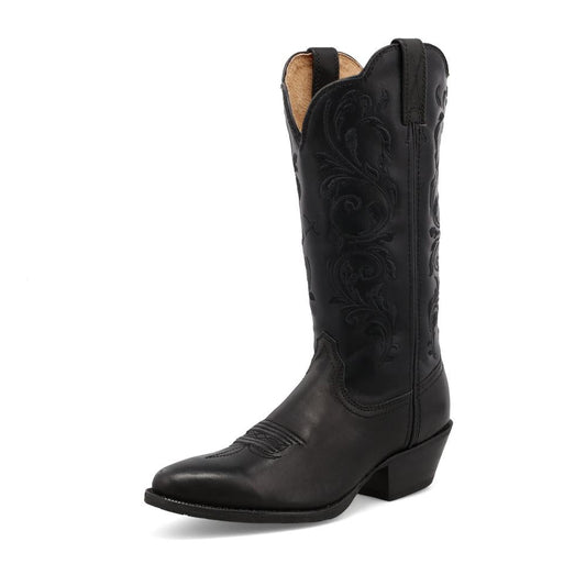 Women's12" Western Boot