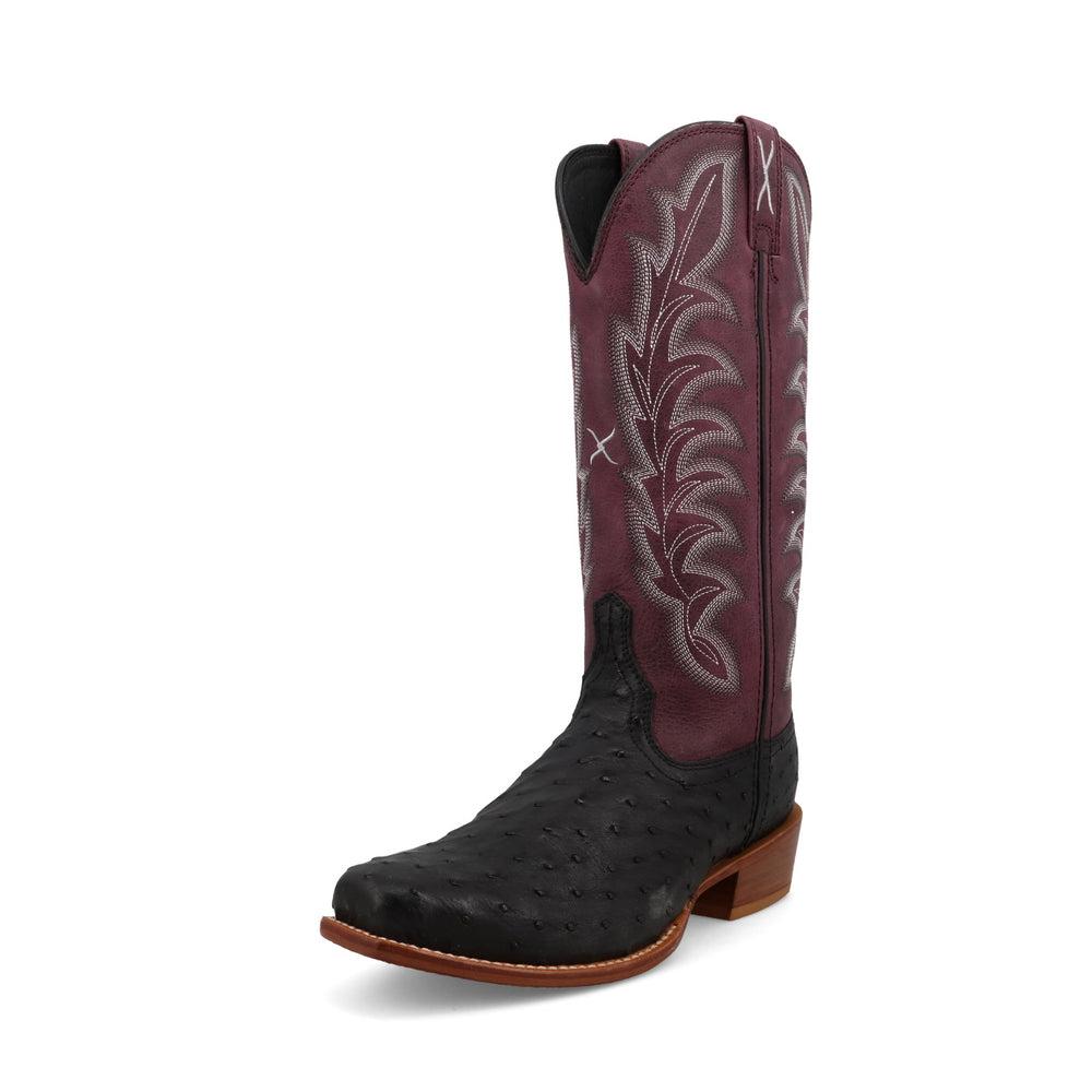 Women's13" Reserve Boot