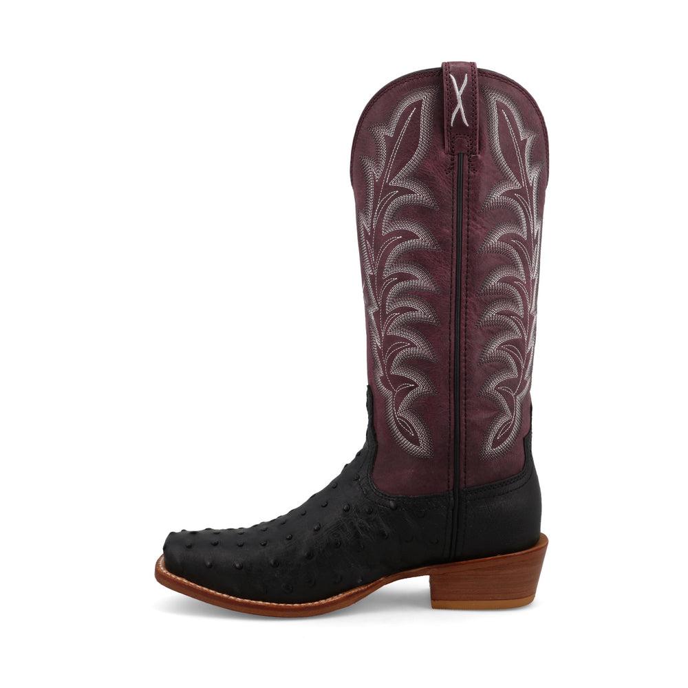 Women's13" Reserve Boot