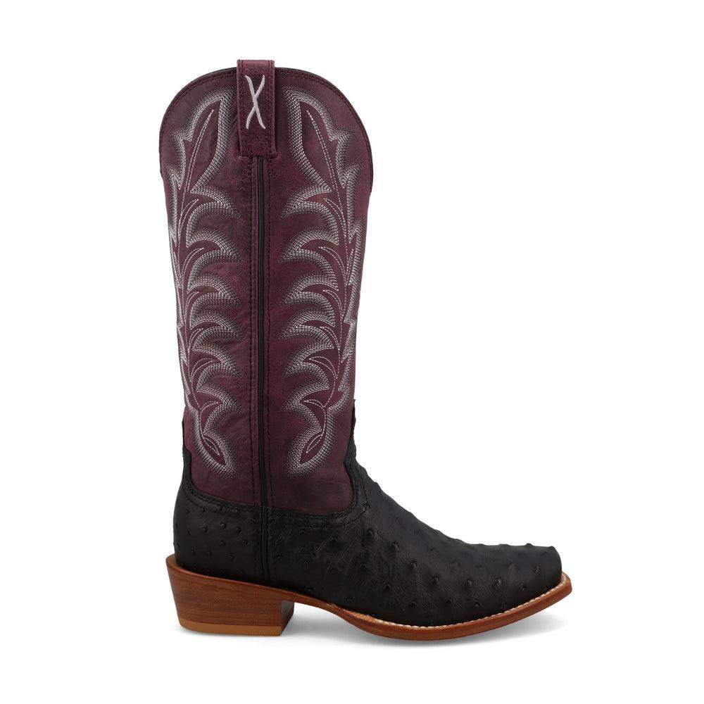 Women's13" Reserve Boot