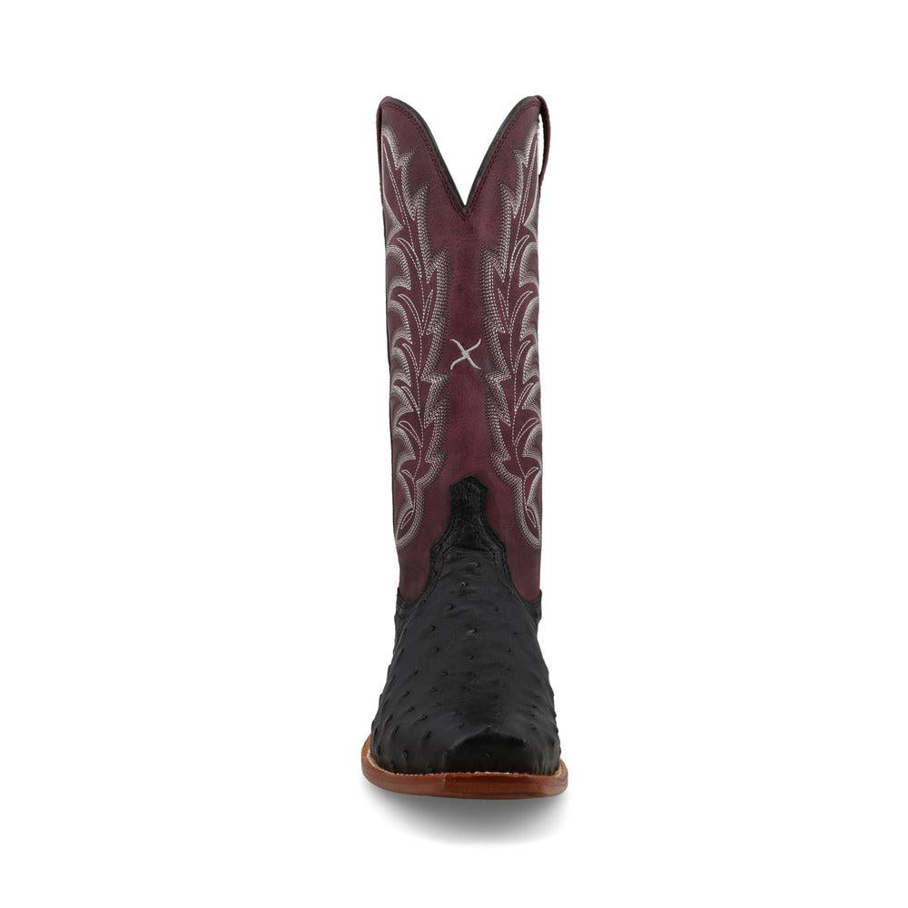 Women's13" Reserve Boot