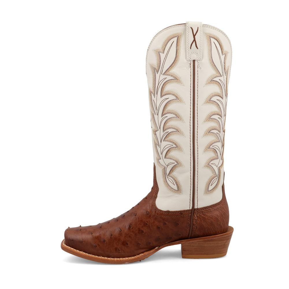 Women's13" Reserve Boot