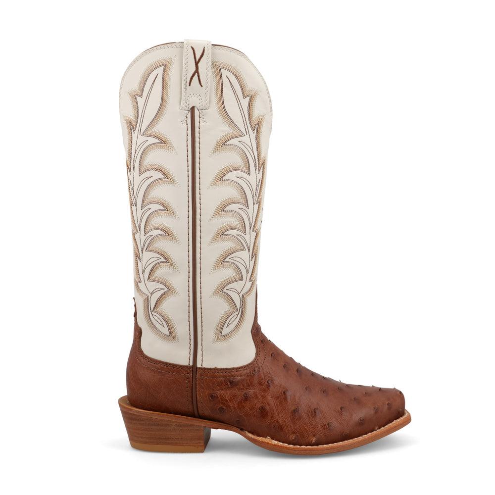 Women's13" Reserve Boot