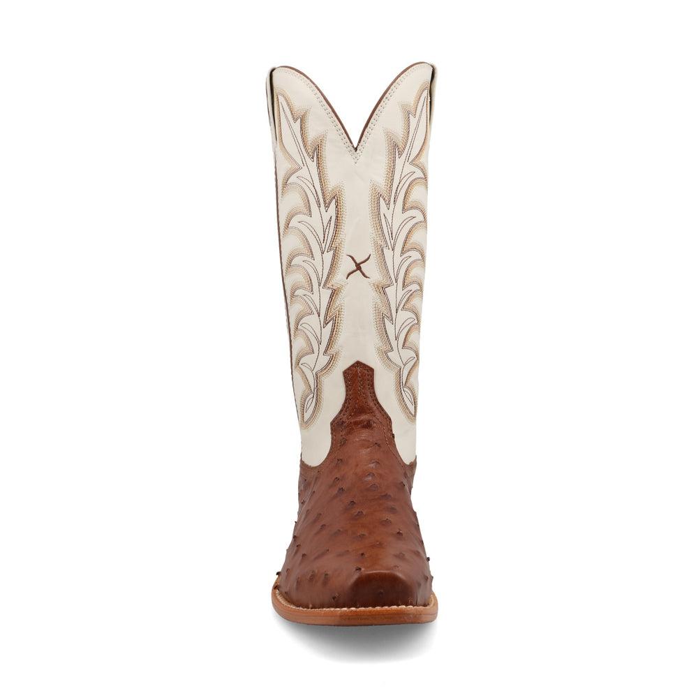 Women's13" Reserve Boot