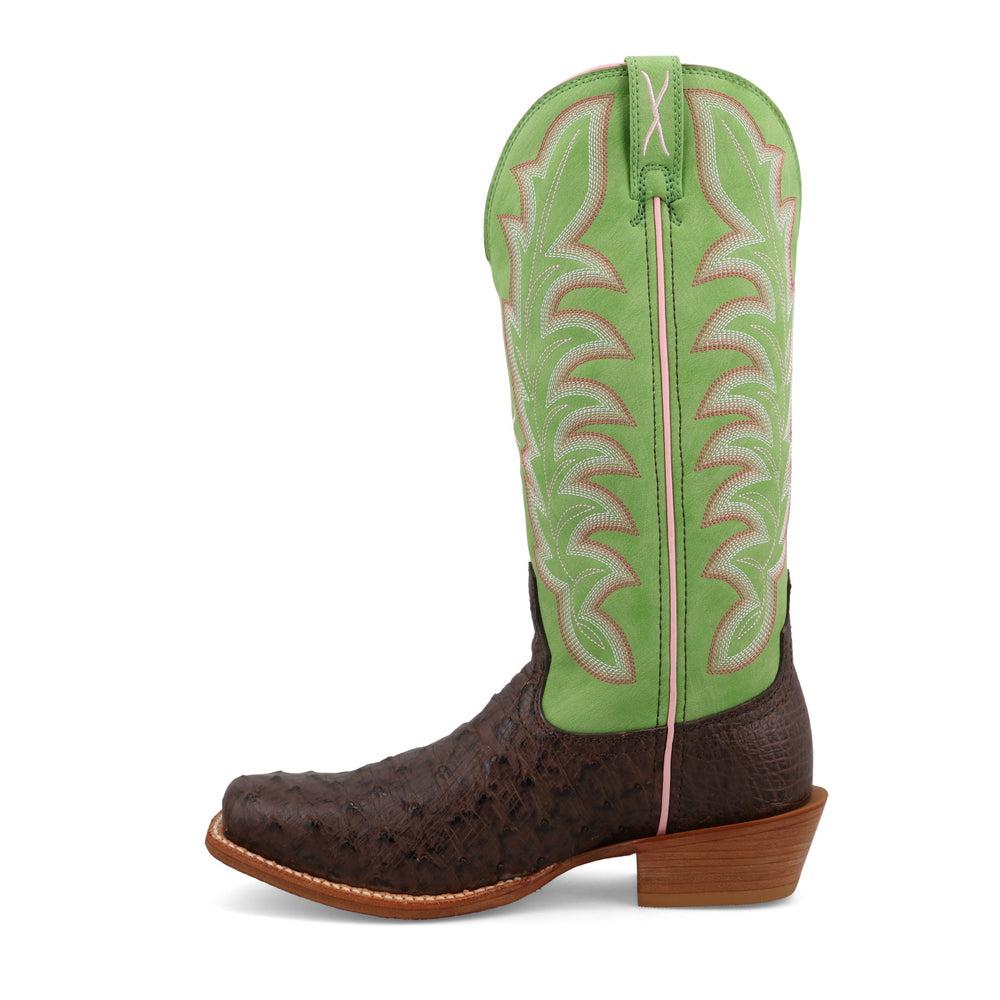 Women's13" Reserve Boot