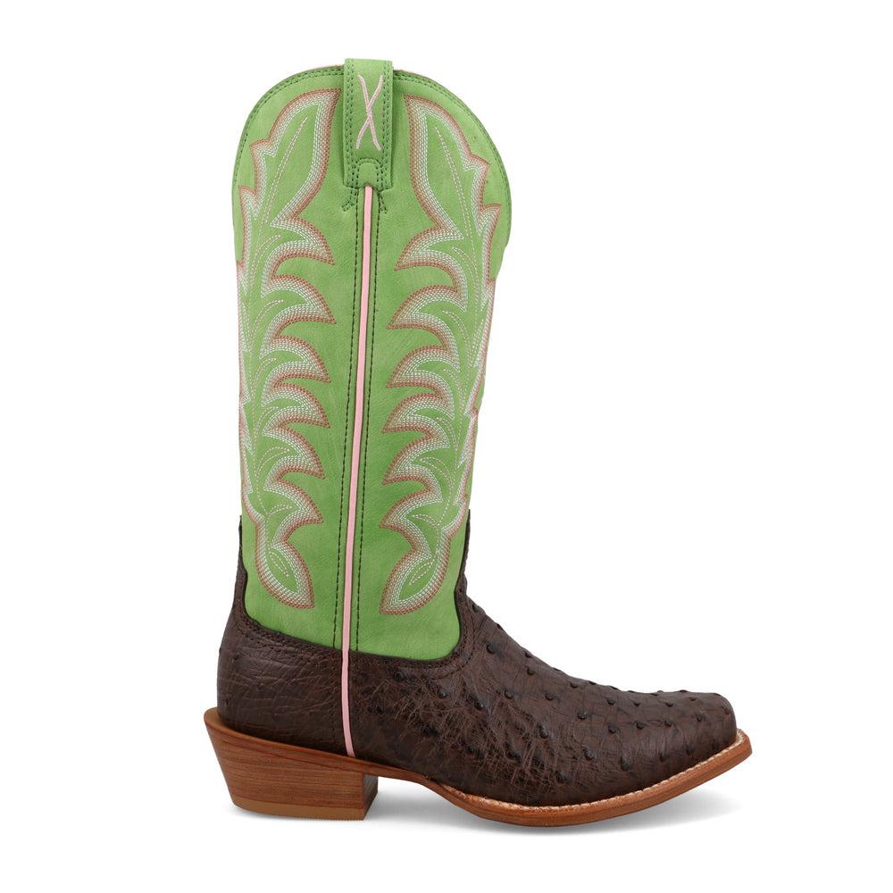 Women's13" Reserve Boot