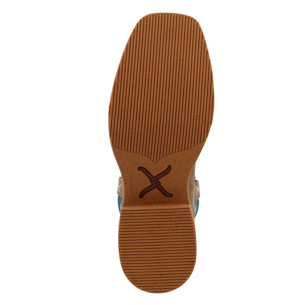 Women's11" Tech X™ Boot