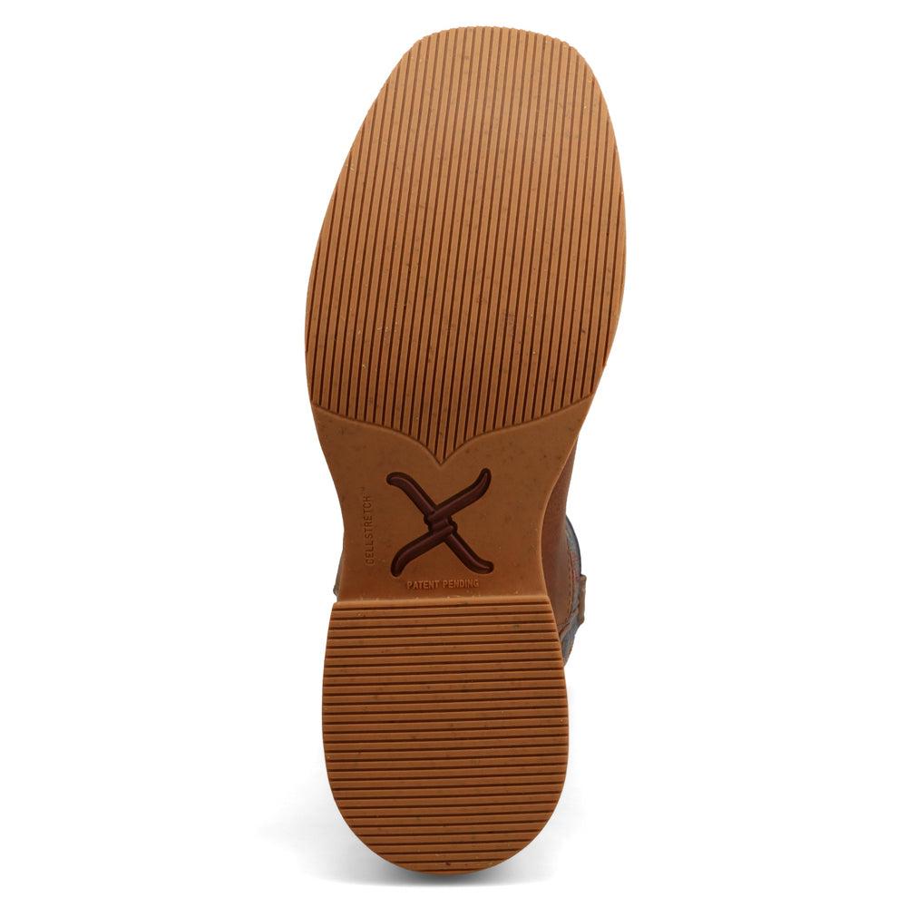 Women's11" Tech X™ Boot