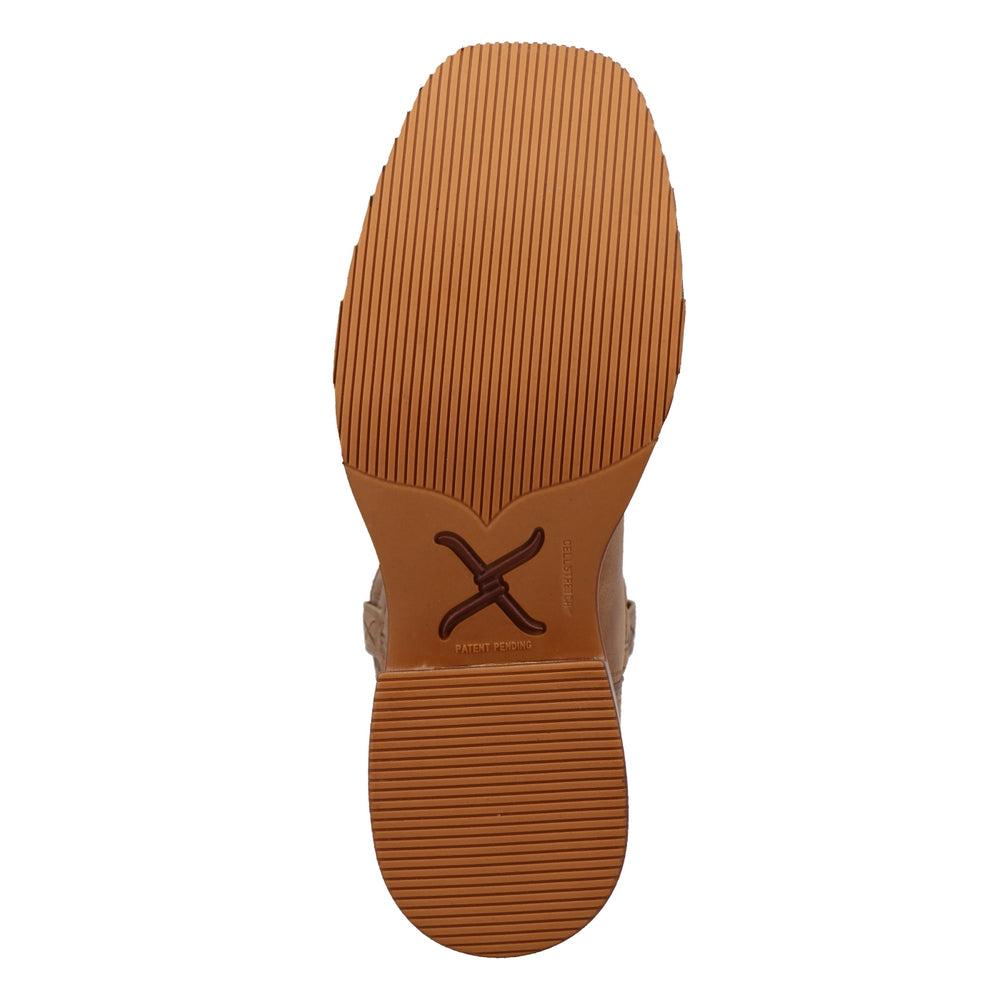 Women's11" Tech X™ Boot