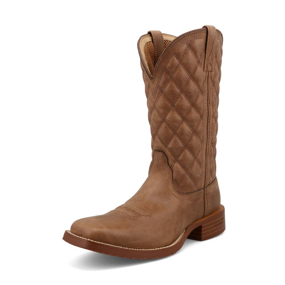 Women's11" Tech X™ Boot