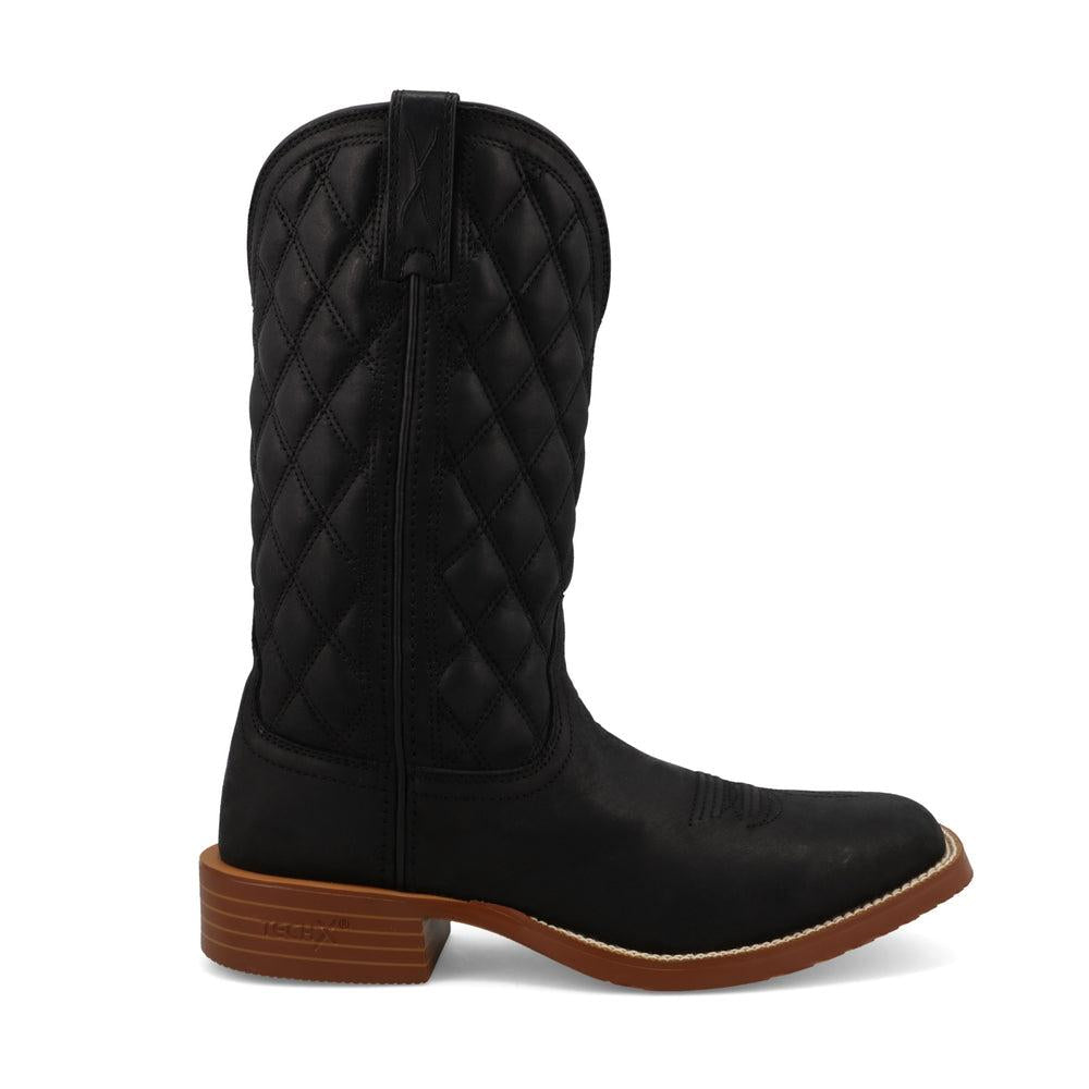 Women's11" Tech X™ Boot