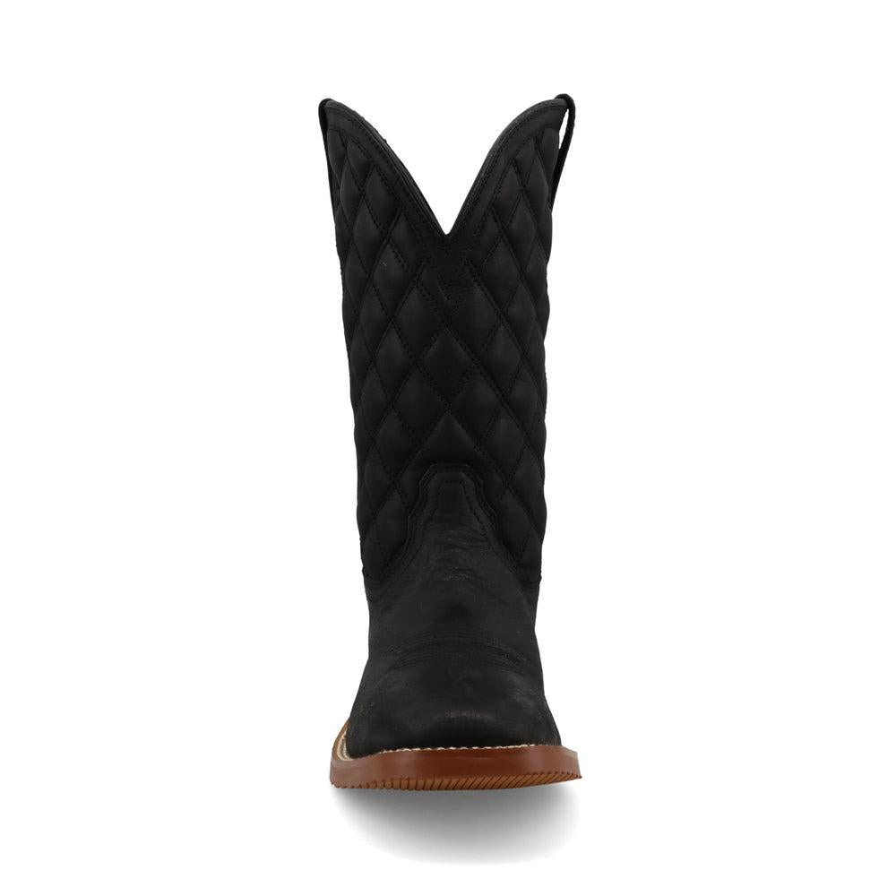 Women's11" Tech X™ Boot